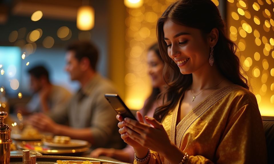 ua1844 পেমেন্ট ও অ্যাকাউন্ট নিয়ে যা জানা দরকার